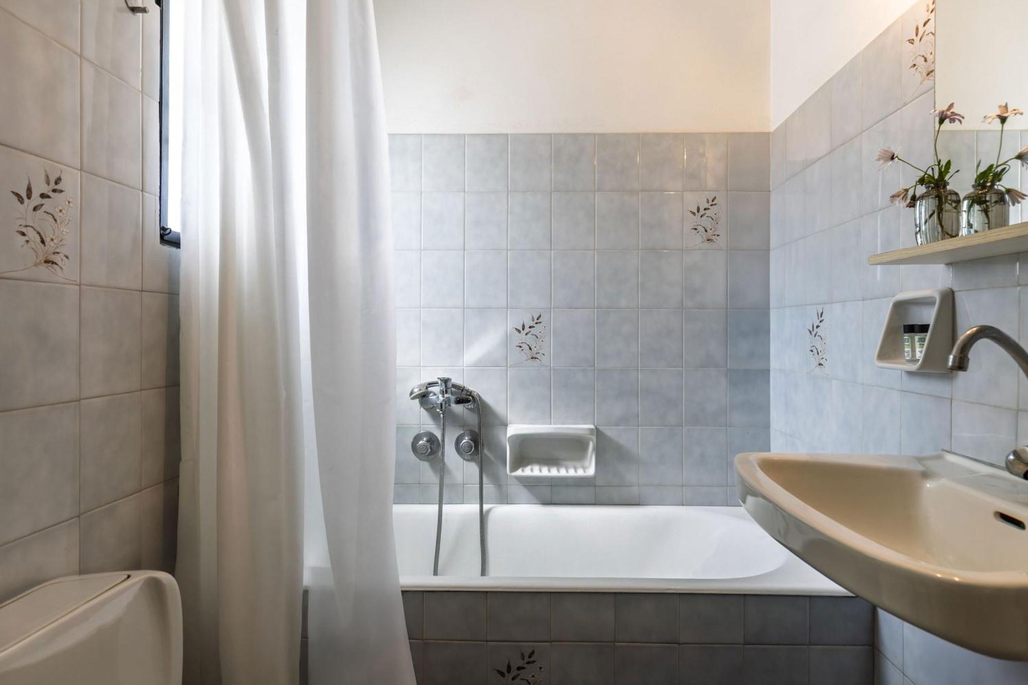 Lola - 3 Bedrooms & Private Pool Lithakia (Zakynthos)